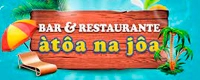 Àtôa na Jôa - Bar e Restaurante