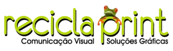 logo-oficial-frente-site-recicla-print-grafica-e-comunicacao-visual-em-florianopolis