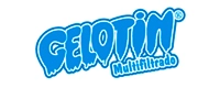 Gelotin Gelos