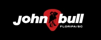 John Bull Florianópolis