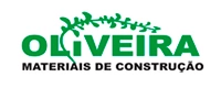 Oliveira Materiais de Construção