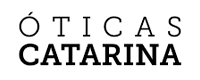 Óticas Catarina