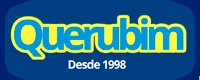 Querubim - Restaurante