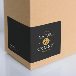 Adesivos Personalizados