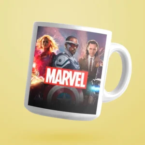 Canecas Personalizadas