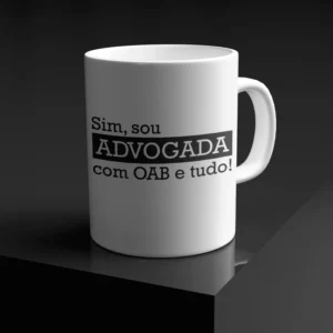 Canecas Personalizadas