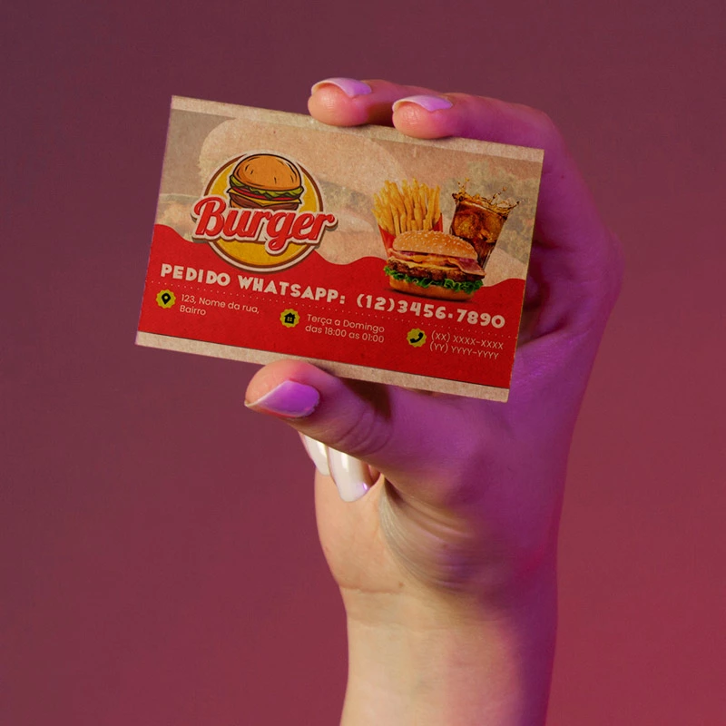 capa-cartão-de-visitas-alternativo-produtos-recicla