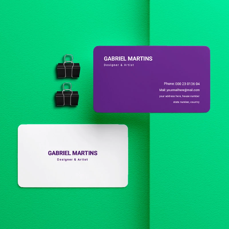 capa-cartão-de-visitas-produtos-recicla