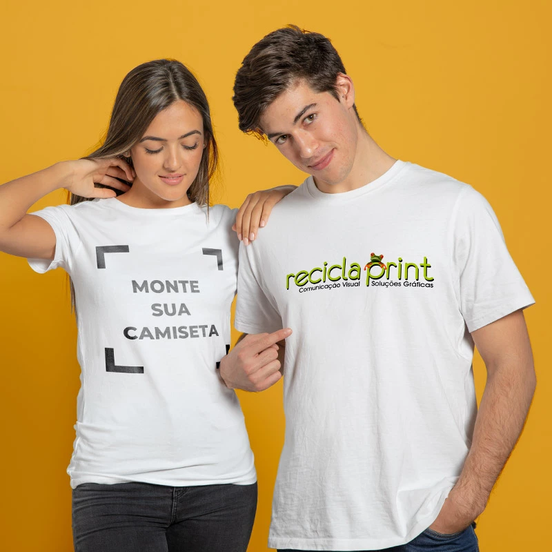 capa-monte-sua-camiseta-produtos-recicla