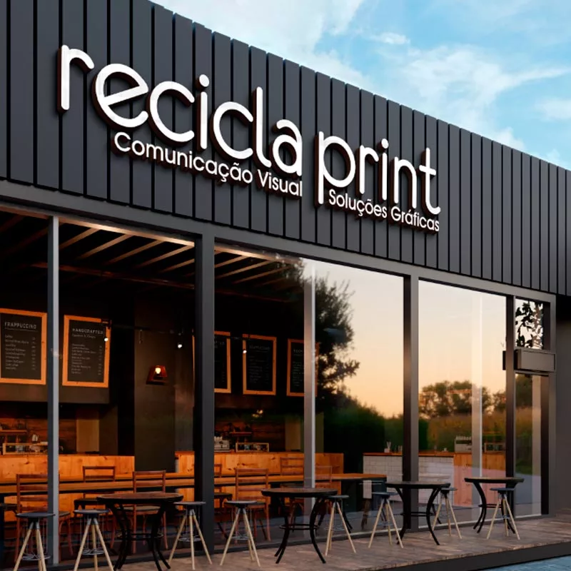 letras-caixa-alta-em-recorte